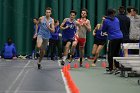 Wheaton Track Invitational  Wheaton College Men's and Women's track and field teams compete in the Wheaton Track and Field Invitational. - Photo by: Keith Nordstrom : Wheaton College, track & field, Wheaton Invitational